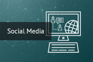 digitaler nachlass social media konten